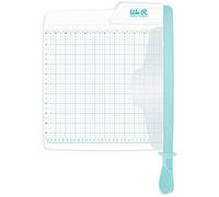 We R Memory Keepers Guillotine Trimmer 12"-60000026