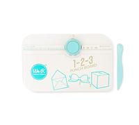 We R Memory Keepers, Multi-Colour, 1 Confezione