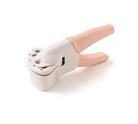 We R Memory Keepers -Power Punch, Multi-Hole Punch