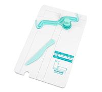YOUDOIT - Tagliere Sottile Slimline