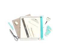 We R Memory Keepers Ultimate Tool Kit -