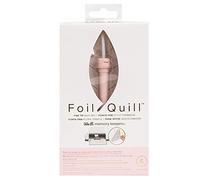 We R Memory Keepers We Quill - Penna con punta fine da 0,5 mm, 2019, multicolore