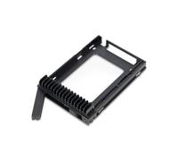 We-Ra. IcyDock Extra SSD / HDD Tray for MB741SP-B NUOVO