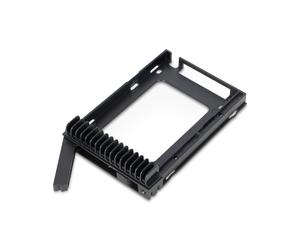 We-Ra. IcyDock Extra SSD / HDD Tray for MB741SP-B NUOVO