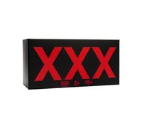 We’re Not Really Strangers Adult Edition, Gioco di carte per adulti e amici, 300 carte di conversazione per serate di gioco memorabili, dai 18 anni in su, 2-6 giocatori (versione inglese)