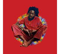 We Remember Dennis Brown - We Remember Dennis Brown (2 CD)