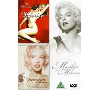 We Remember Marilyn/Home Town Story [Edizione: Regno Unito]