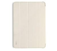 We SAC C1000R - Custodia per Galaxy Tab 2, 10" rosso