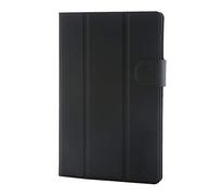 WE SAC H750MAGICN per tablet-nero