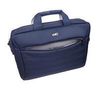 We sacchetto d17g2 Borsa per computer portatile 17,3" blu 2000
