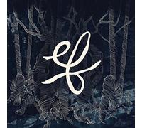 We Salute You, You And You!