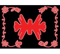 We see stars only at night