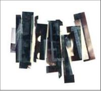 We Shall All Be Healed - Mountain Goats (The) (Vinile)