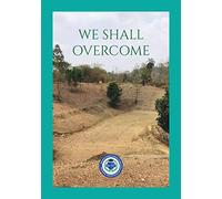 We Shall Overcome