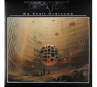 we shall overcome (vinyl lp)