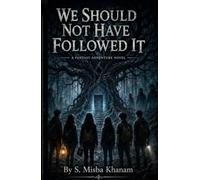 We should not have followed it: It's our fault