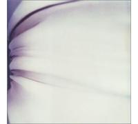 We Sing Loud Sing Soft Tonight by SONNA