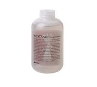 We Stand regeneration shampoo