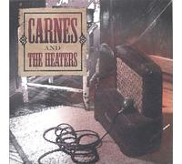 We Stay High & Lonesome