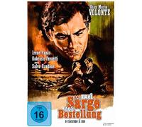 We Still Kill the Old Way