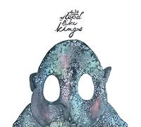 We Stood Like Kings - AWAY (2LP)