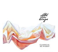 We Stood Like Kings - Classic Re:Works [Import Allemand]