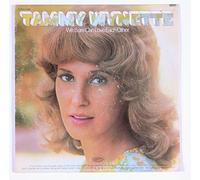 We Sure Can Love Each Other [Vinyl LP]