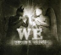 We - Tension % Release