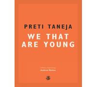 We That Are Young