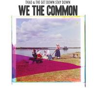 we the common