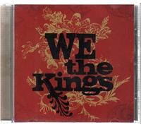 We The Kings