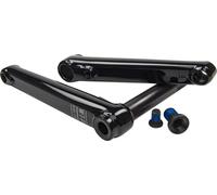 We The People Legacy Set Di Pedivella Da 2.5 Pezzi 170Mm Lucido Nero No BB