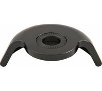 We The People Supreme Alloy Paraurti Posteriore Sinistro Nero