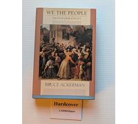 We the People: Transformations: 2