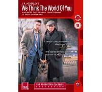 We Think The World Of You [Edizione: Regno Unito] [Edizione: Regno Unito]