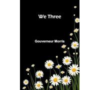 We Three