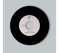 We Three - Sunday, Oh Right Day [Import]