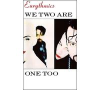 We Two Are One Too