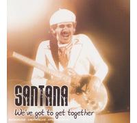 We Ve Got to Get Together