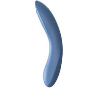 We-Vibe - Blu muto Vibratori 1 pieces female