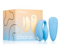 We-Vibe Chorus Blue