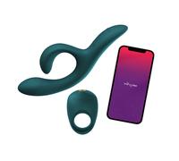 We-Vibe Date Night Set
