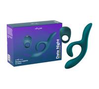 We-Vibe Date Night Set