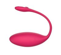 We-Vibe Jive Electric Pink