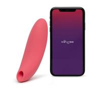 We-Vibe Melt