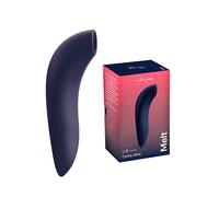 We-Vibe Melt + Lube