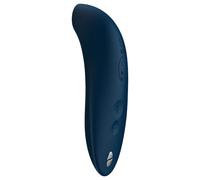 We-Vibe