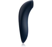 We-Vibe