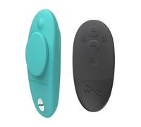 We-Vibe Moxie+ Aqua