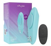 We-Vibe Moxie+ Aqua